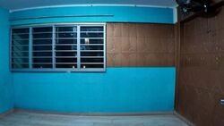 Blk 106 Woodlands Street 13 (Woodlands), HDB 4 Rooms #547867491